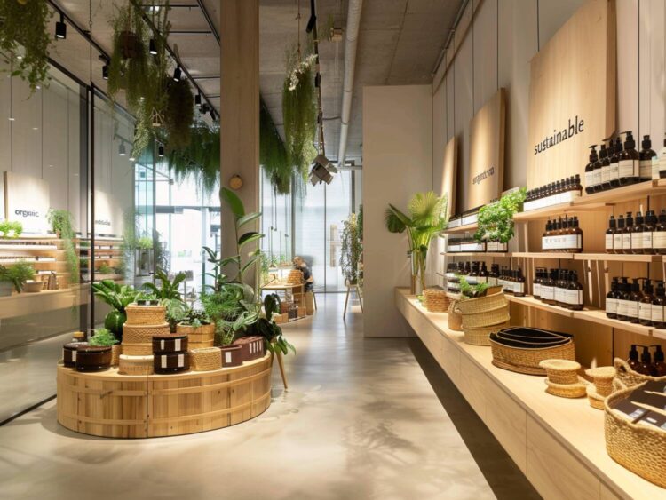 Jakie są najważniejsze czynniki wpływające na decyzje zakupowe klientów