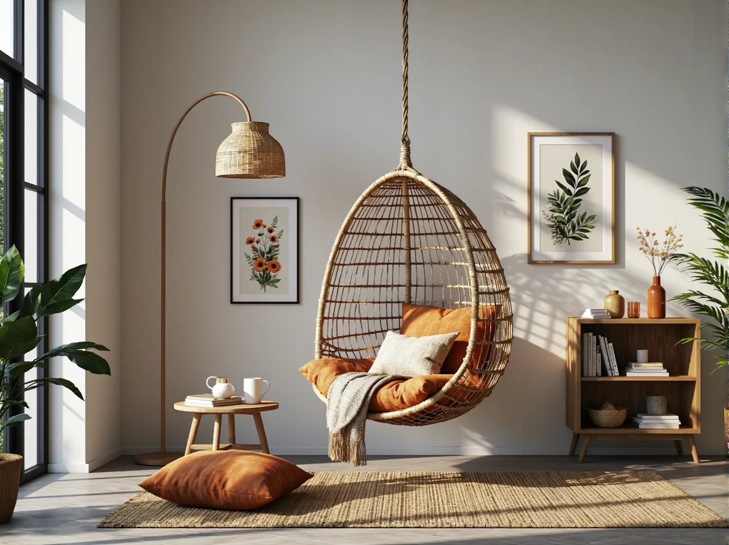 Proces recyklingu w fabryce mebli. Gospodarka obiegu zamkniętego w praktyce – trend na ekologiczne wnętrza.